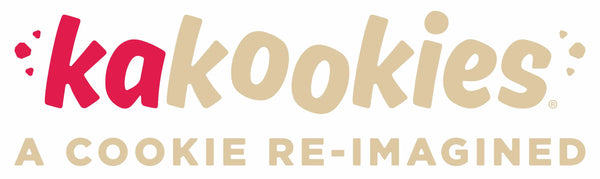 Kakookies Wholesale