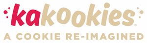Kakookies Wholesale