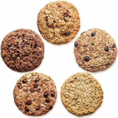 Sampler Pack